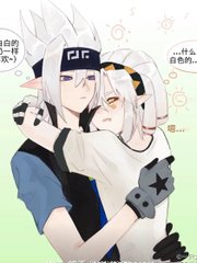 韩国漫画大全免费瑟瑟屋